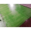 price liquid resin epoxy resin