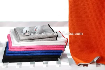 fashionable Microfiber cloth