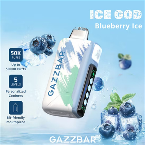 1-gazzbar ice god 50000 puffs vape-hot-sale (3) 1-gazzbar ice god 50000 puffs vape-hot-sale (3)