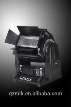 traditional high power xenon city color 2500w