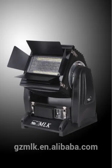 IP44 PROFESSIONAL outdoor city lamp