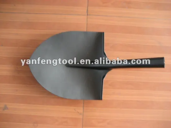 best quality shovel head to kuwait