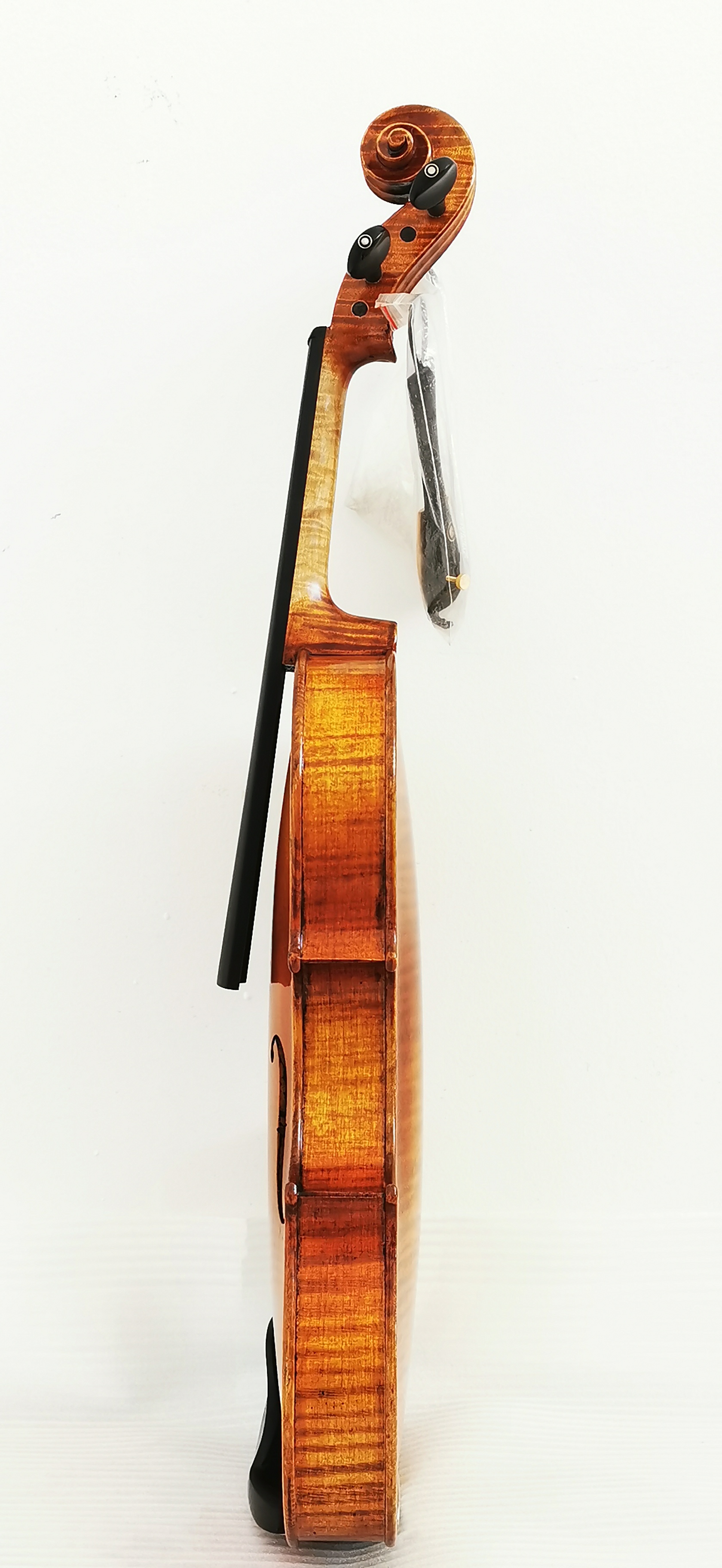 A class violin JM-VNA-20-3