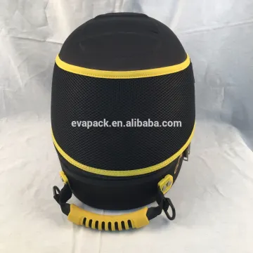 Hot Sales EVA Protective Case for Helmet