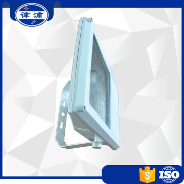 Golden supply 150w outdoor flood light led