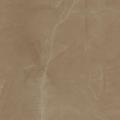 Marble Copy High Glossy Porcelain Tile in 80X80cm