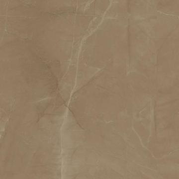 Marble Salin Jubin Porcelain berkilat tinggi di 80x80cm