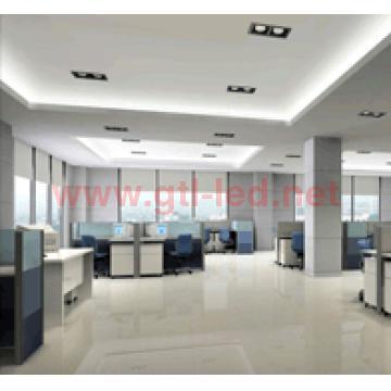 LED ceiling light,UL diver,CREE LED,CE/PSE/ROHS