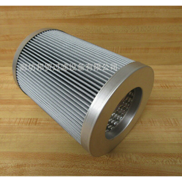 BangMao replacement hydac hydraulic filter element CEF725954