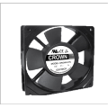 12025 windproof oil DC FAN A5 Security