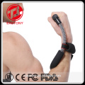 Wrist and Strength Exerciser Forearm Strengthener