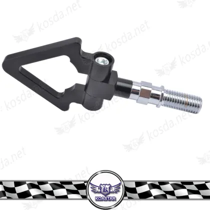 JDM Tow Hook,Aluminum Tow Hook