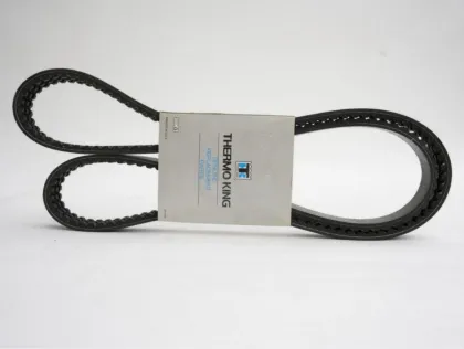 781669 Thermo King original belt