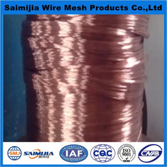 Craft wire wholesale price competitive price