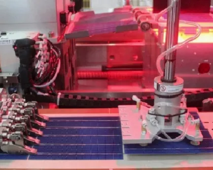 Solar cells 180w 150w mono solar module panel