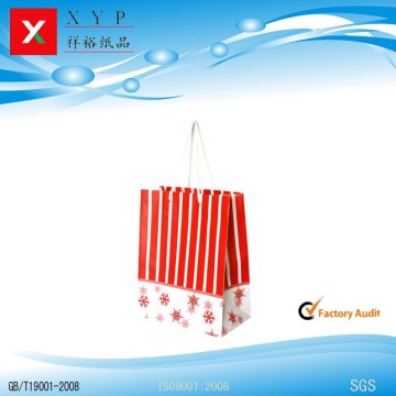 paper bag