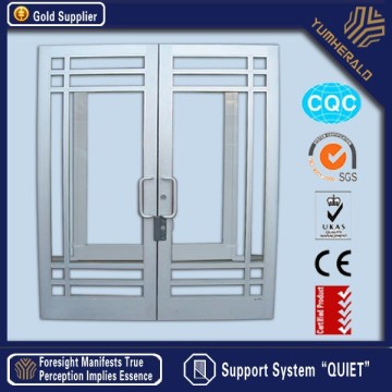 WOW!!!Manufacturers CHINA,Security Door