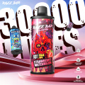 RAZZ BAR 30000 Puffs Wholesale Portugal Stock