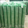 Holland Mesh Fence livestock holland mesh fence euro fence for sale Factory