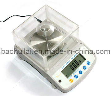 Electronic Balance