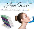 HA Brazlian injeksi asam hyaluronic intra-artikular