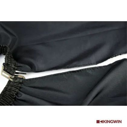 Professional Salon And Barber Hairdressing Cape