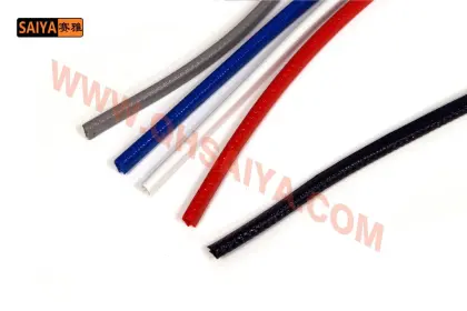 Rubber U-Channel PVC Anti-Collision Automobile Car Protection Edge Trim Protector