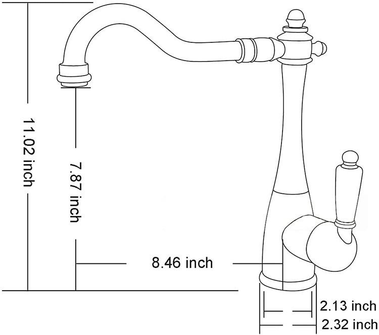 Product-Size