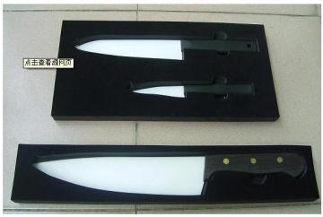 custom cut out foam,die cutting foam inserts