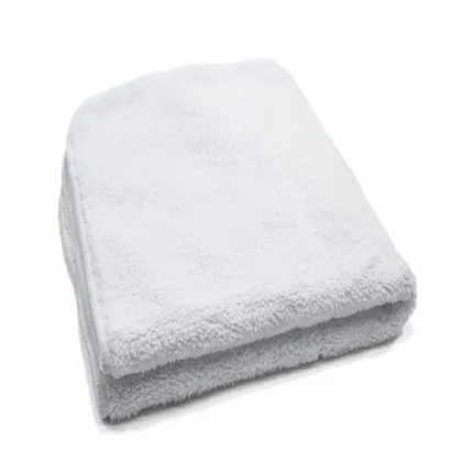 Quick Dry Microfiber Sports Towel Car Wash Towel