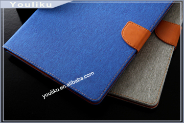 alibaba express china tablet for ipad air 1 cover universal case tablet 7 inch for ipad 4 cover
