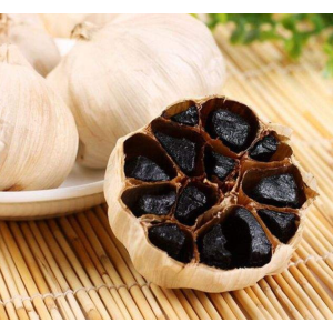 YXchuang High quality Black garlic extract