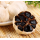 YXchuang High quality Black garlic extract