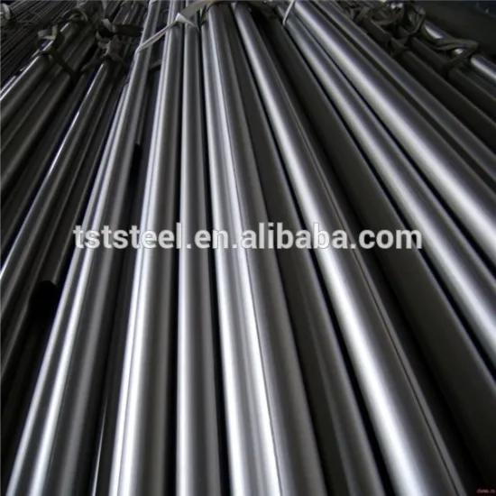 stainless round steel bar,carbon Round steel Bar