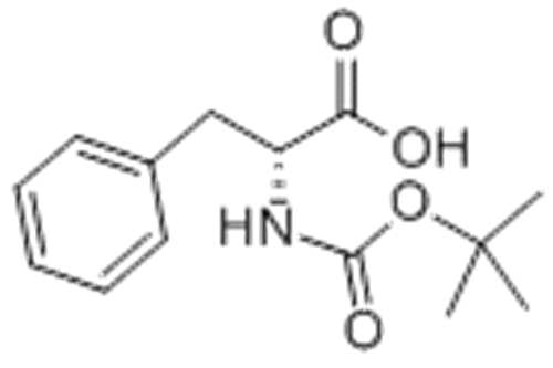 Name: BOC-D-Phenylalanine CAS 18942-49-9