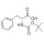 Name: BOC-D-Phenylalanine CAS 18942-49-9