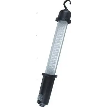 90LED rechargeable automobile repairing light