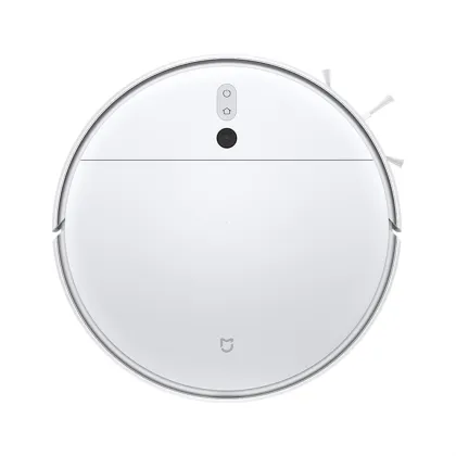 Xiaomi Mijia 2C Cordless Portable Robot Vacuum Mop