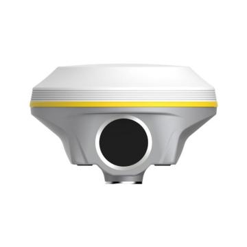 1598 Channel Dumpy Level with Dual Camera Visual Positioning and 3D Modeling RTK GNSS GPS Inno8