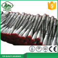 Helical Screw Bolt Anchor