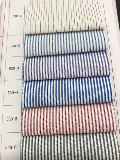 T/C Tooling Stock Fabric