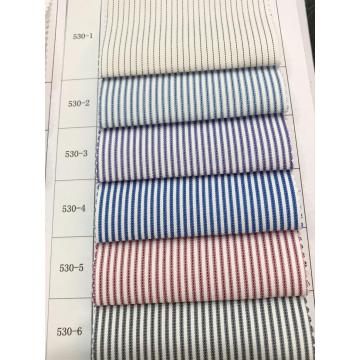 T/C Tooling Stock Fabric