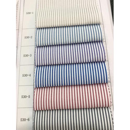 T/C Tooling Stock Fabric