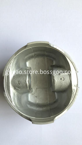 Piston for LIFAN 520/479Q1