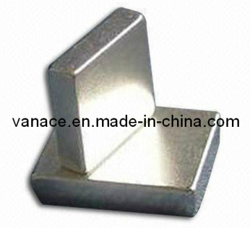 Special High Grade Sillicon Ingots