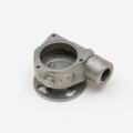 Factory selling high quality cnc machining auto parts
