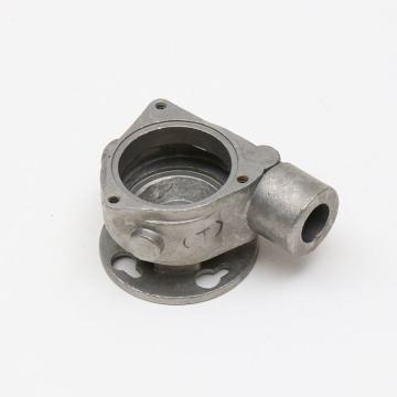 Venta de fábrica CNC Mecanate CNC Auto Parts