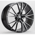 aftermarket alloy TRUCK wheels