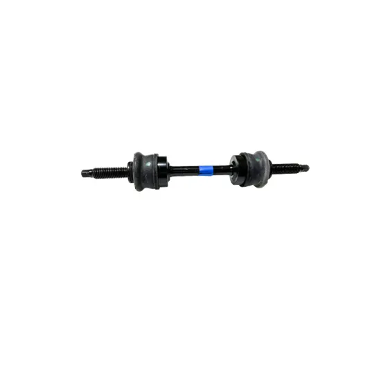High-Quality Front Stabilizer Bar End Link for Ford F-150