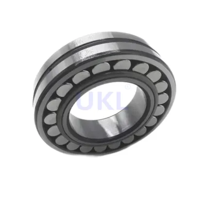 OEM 24084 ECA/W33 spherical roller bearings